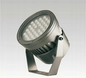 Shylux Led 240V 86W/740 4000K 30° IP66 912600240