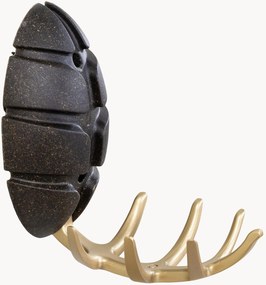 Nástenný vešiak Bug