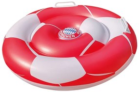 Happy People Vodná šmykľavka FC Bayern Mníchov  (100374682)