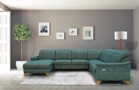 Sedacia súprava MARTINA