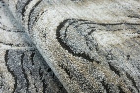 Behúň MATARA P176A sivý