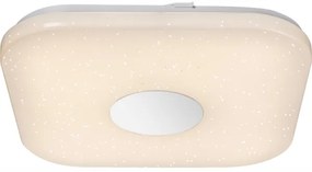 Globo 41332 - LED stmievateľné svietidlo FELION LED/24W/230V