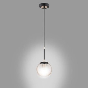 Luster Sebia 61081 LW1