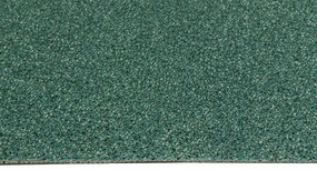 Koberce Breno Metrážny koberec OPTIMA SDE NEW 28, šíře role 400 cm, zelená