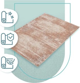 Koberec Balta Chloe 3015 270