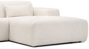 PROXIMA.store - 1,5-sedačka - SIENNA SKUPINA LÁTOK: Skupina 3