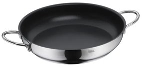 WMF - Sada riadu SILIT DIAMANT 8 ks