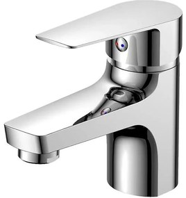 Batéria umývadlová Lima