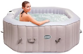 Marimex | Vírivý bazén Marimex AQUAMAR  6793 | 11400289