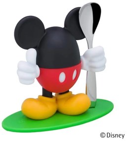 Stojanček na vajíčka WMF McEgg Mickey Mouse 12.9638.6040