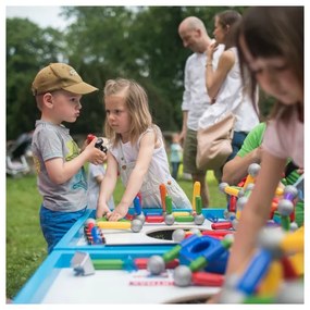 Súprava SmartMax Start + SmartMax zatáčky