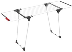 Vileda Sušiak na bielizeň  (100397355)