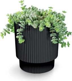 Kvetináč MILLA VII - výber z 6 prevedení