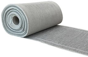 Behúň 66 Java 17 VKV. Tovar na mieru