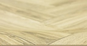 PVC podlaha Maxima Estate Oak S61 béžová