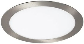 Rabalux LOIS LED podhľadové svietidlo 5575