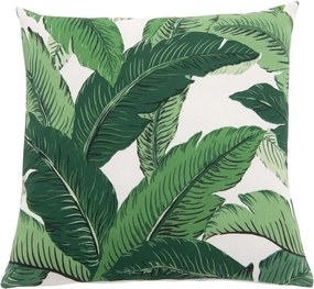 Doppler OUTDOOR 5313