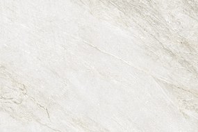 Dlažba Vibes 69W ASRM 60x90x2