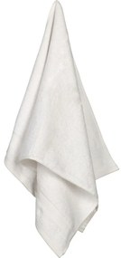 Uterák Lena biela, 50 x 100 cm, 50 x 100 cm