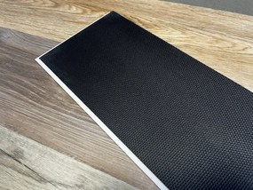 bauteko Kompozitná podlaha SPC IXPE DN1041-4