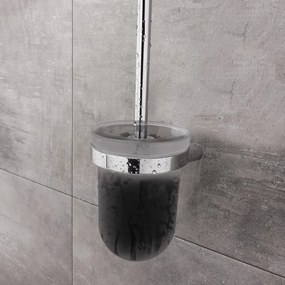 Nimco WC kefa BORMO - BR 11094WN-26