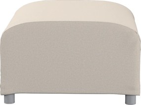 Poťah na podnožku Klippan