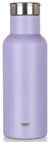 Banquet Termoska nehrdzavejúca CALA 450 ml, lilaml, lila