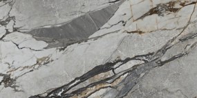 Dlažba Mineral Stone Pulido 60x120 R