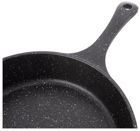 Panvica s nepriľnavým povrchom ø 24 cm Grande – Orion
