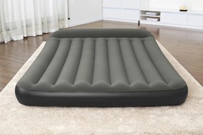 Nafukovací matrac s pumpou 203 x 152 x 30 cm Bestway 67930