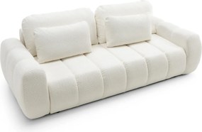 Sedacia súprava DERBY sofa