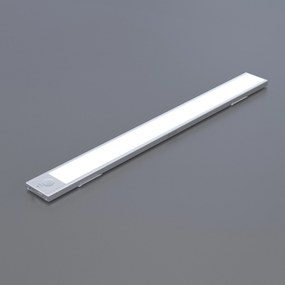 LED svetlo s pohybovým senzorom VIZIO M, 410 mm