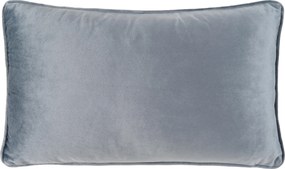 XXXLutz DEKORAČNÝ VANKÚŠ 30/50 cm Novel - Textil do domácnosti - 001356063601