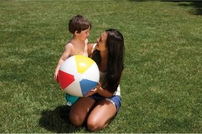 Marimex | Nafukovacia lopta 51 cm | 11630097