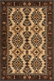 Koberec FD Standard Celio čierny