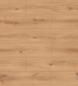 Organic podlaha Krono Original Classic golden vista oak 8 mm ORGCK230