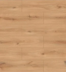Organic podlaha Krono Original Classic golden vista oak 8 mm ORGCK230