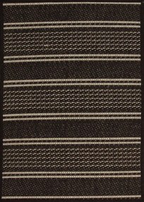 Koberec NATURALLE / SISAL 973/91