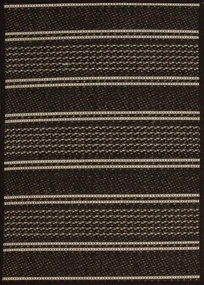 Koberec NATURALLE / SISAL  973/91