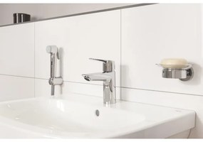 GROHE 23123003 - Umývadlová batéria START 165 mm lesklý chróm