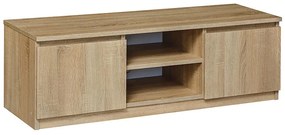 TV stolík Noma D.Sonoma