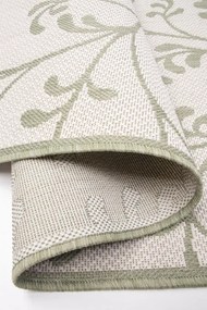 Koberec LINEO 3139/P701