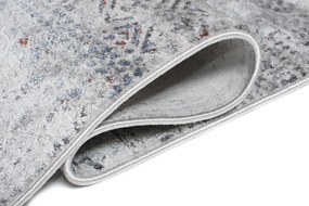 TA Koberec S762B KRÉMOVÝ FEYRUZ FFS