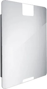 Nimco LED zrkadlo 600x800 - ZP 21002