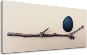 Obraz na stenu PANORÁMA INŠPIRÁCIA