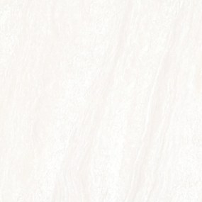 Dlažba Multi Aza white 60x60 cm leštená AZA60WHL