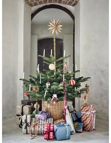 Vianočné ozdoby v súprave 3 ks 10 cm Anisa – Bloomingville