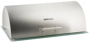Chlebník Kinghoff, Kh 3213