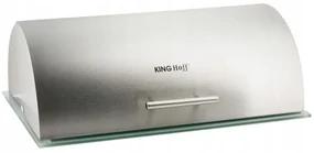 Chlebník Kinghoff, Kh 3213