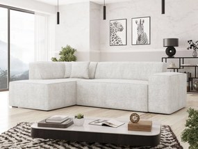 Sedačka Ardisia, Dostupné poťahy: Coral 70, Strana: Ľavá